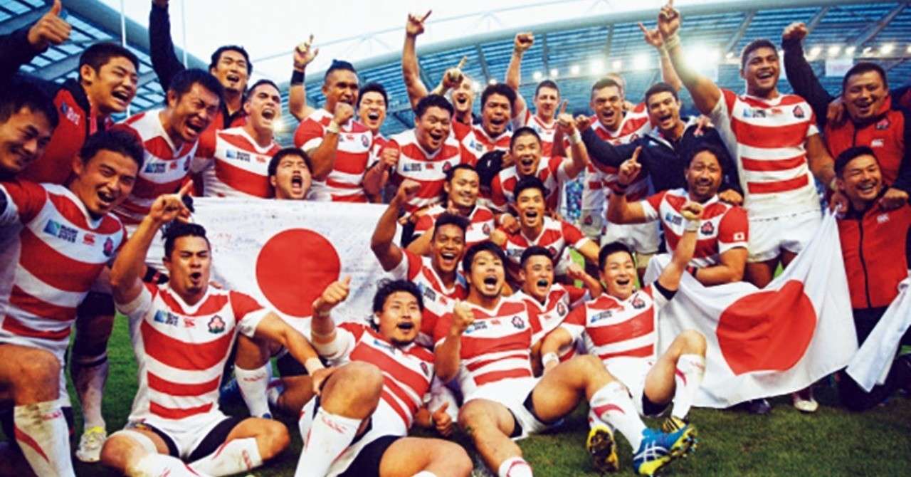 worldcup南ア戦
