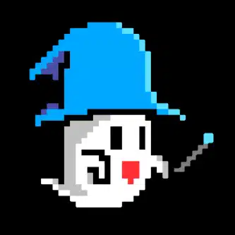 エヌティ