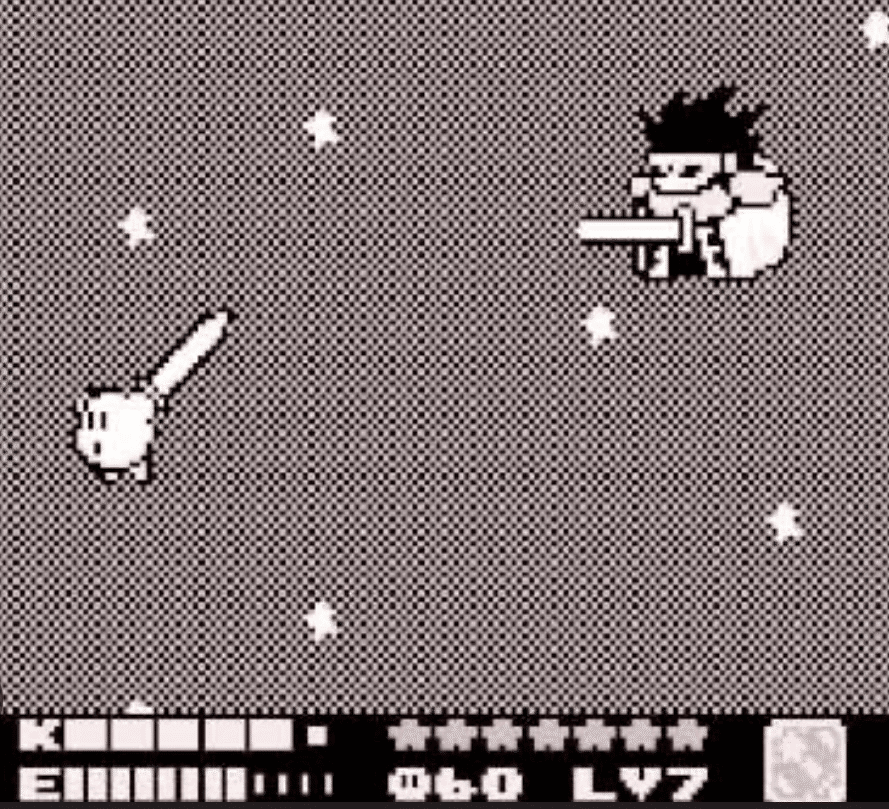 ゲームボーイ ポケモン ゼルダ カービィ  任天堂 41 【ゲームボーイ誕生35周年】ポケモン、ゼルダ、マリオ