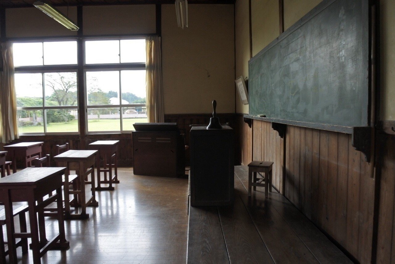 高専から東京海洋大学に編入した理由 カメ Note