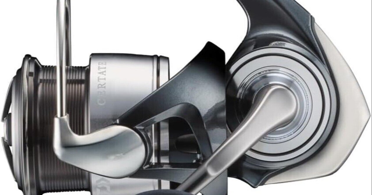 セルテート FC LT2000S-H 24セルテートFCLT2000S-H インプレッション｜みと