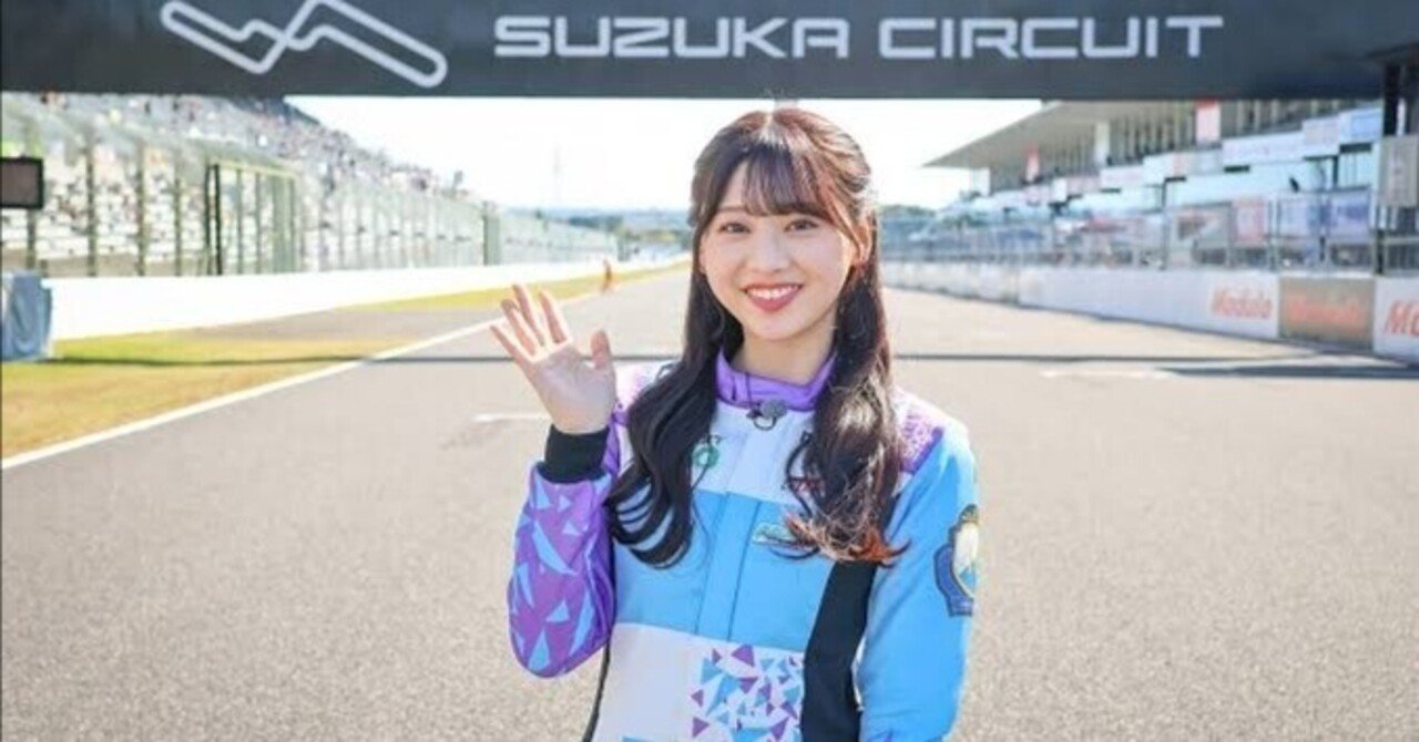 静かな努力 -日向坂46・富田鈴花-｜The Ailurus fulgens