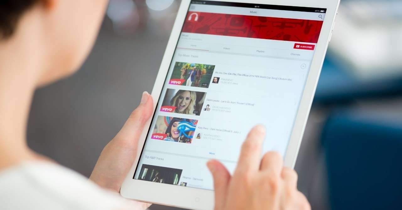 動画広告の費用いくらかかる 制作費から課金タイミングまでまとめてみました Kaizen Ad Note