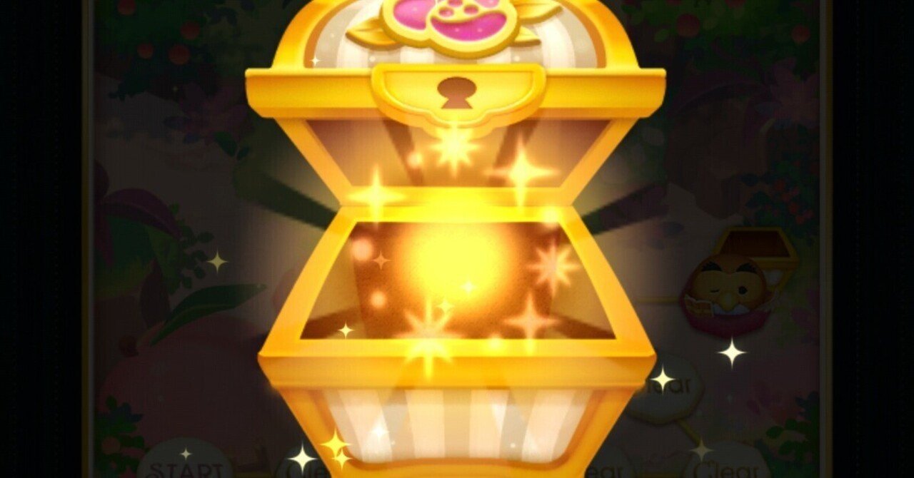 ツムツム】ハイスコアの簡単な出し方①｜珊瑚＠いろいろ投稿してます