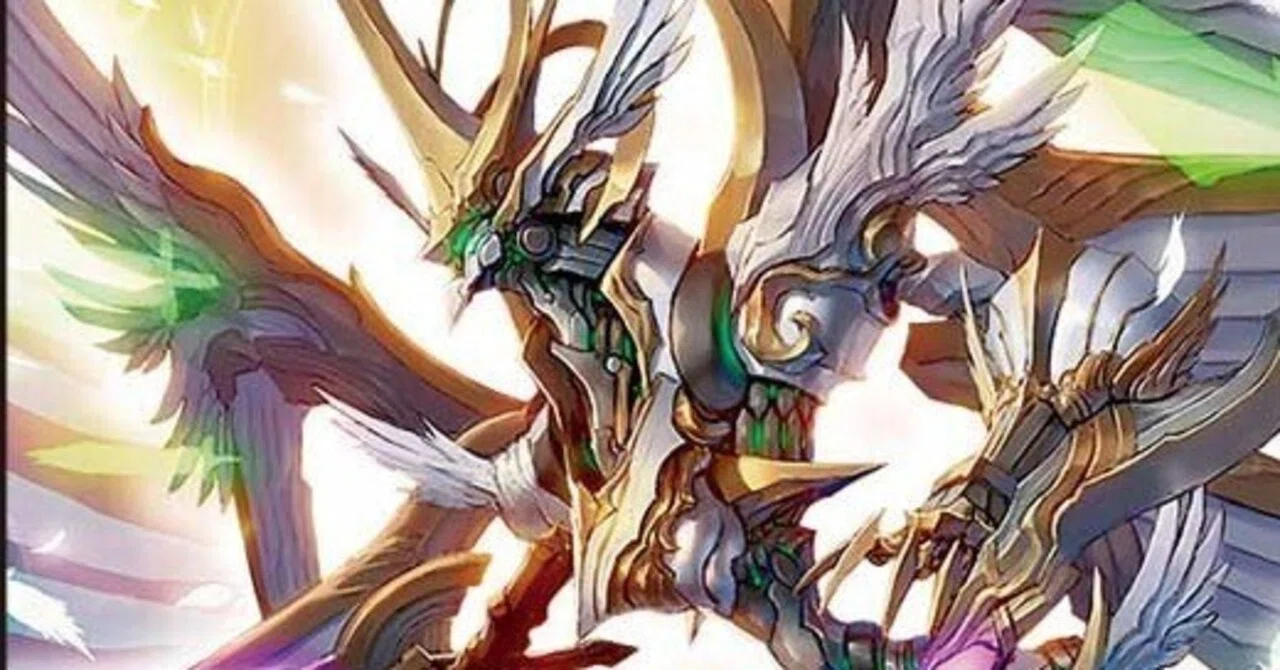 全文無料】いきなりつよいデッキでデュエルマスターズを始めよう