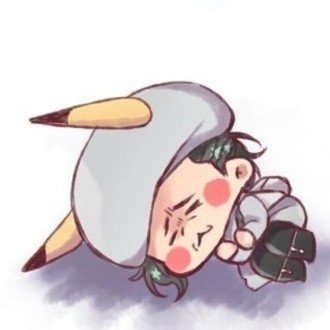 テニミュのオタク 平成の終わりに初めて平成仮面ライダーにハマる ちくわ Note