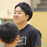 小田中 叡人｜プロハンドボールコーチ