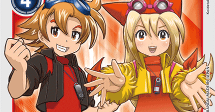 超テイマー2日間で11-2した銀河デッキとその回し方【デジカ】｜道楽