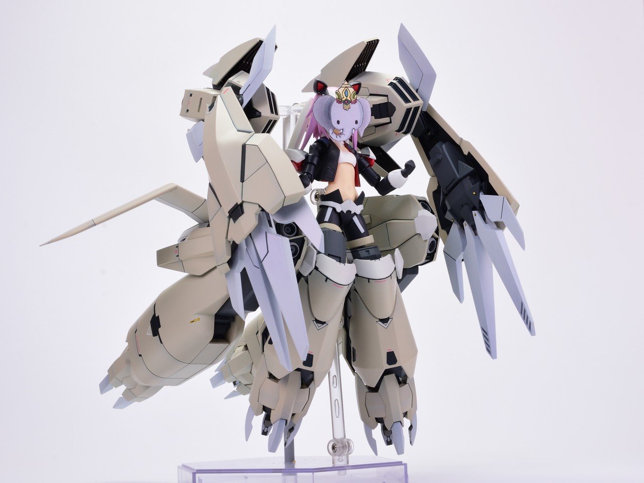 Yzp月刊webマガジン Vol 10 柚p Note Yzp月刊webマガジン Vol 10 柚p Note