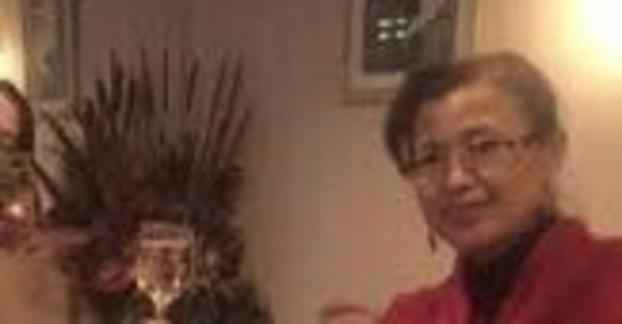 暗号通貨セミナー掲示板」✨北海道 札幌 小樽 函館◎《高利回り》3月23日(土)14:00~16:00 ｜✓《応募率95%》仮想通貨セミナー 勉強会・オフ会◎無料！勉強会！在宅スマホ副業高収入副業かんたん副業