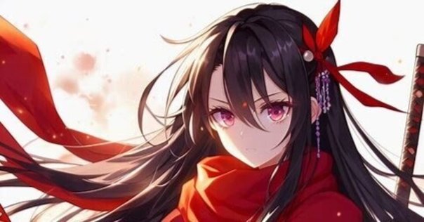 中岡　慎太郎② 中岡慎太郎 | 松岡 司 |本 | 通販 | Amazon
