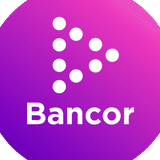 Bancor株式会社