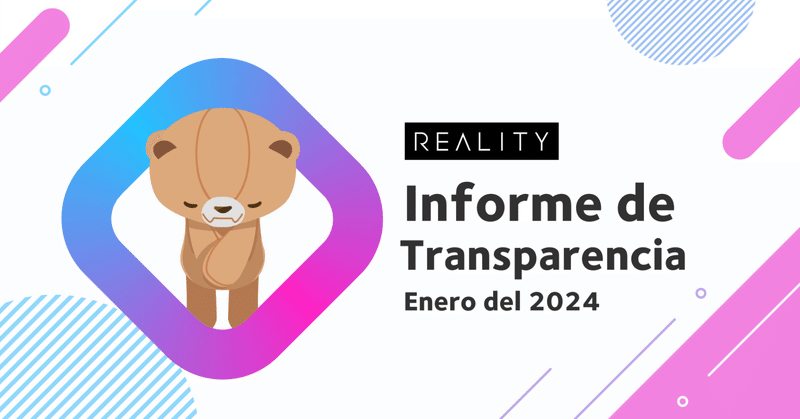 Informe de Transparencia-Enero 2024