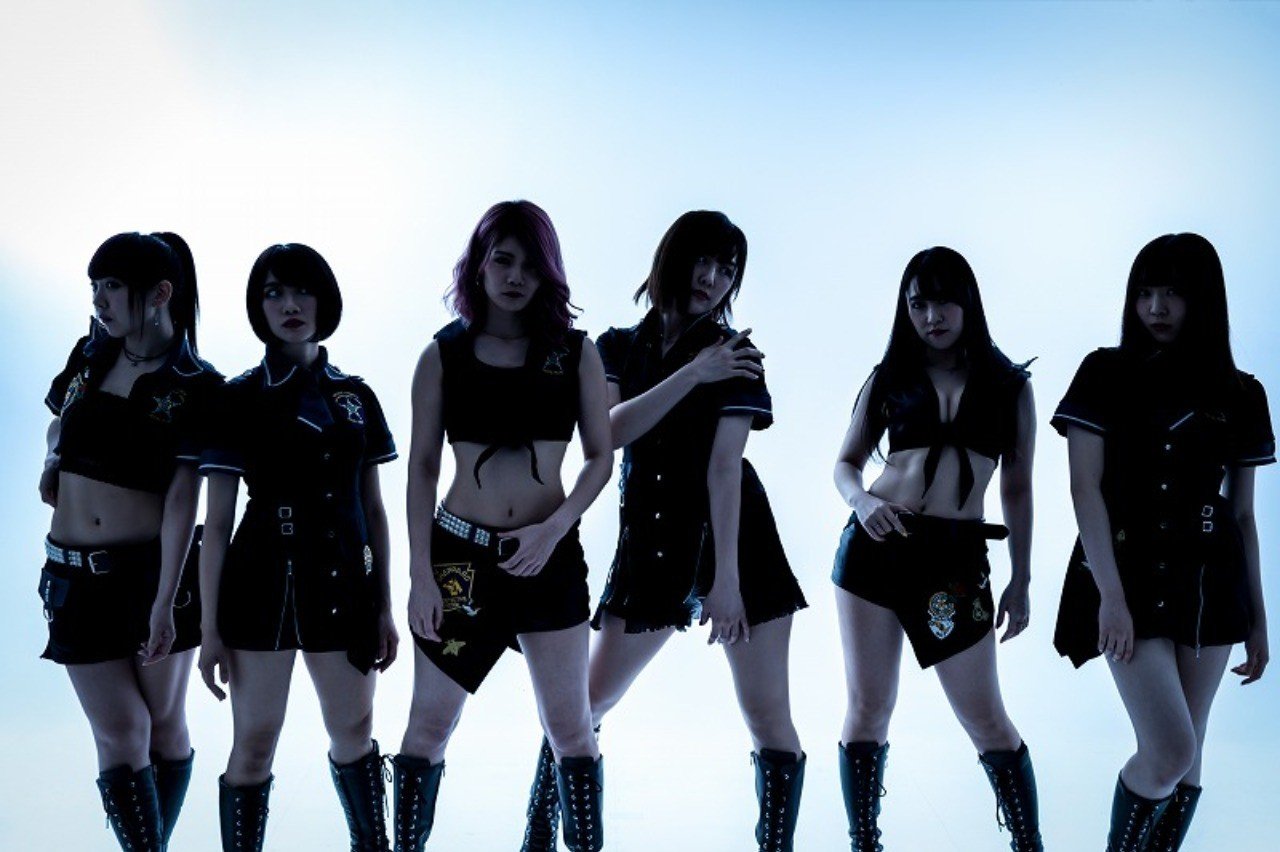 Candy Go Go 新曲の Kiss Me More が じっくり聞いタロウ スター近況 秘 報告 テレビ東京系 の8月度エンディング テーマに決定 オリコンミュージックストアで 各メンバー 長澤智典 Note Candy Go Go 新曲の Kiss Me More が じっくり聞いタロウ スター近況 秘 報告 テレビ東京系 の8月度エンディング テーマに決定 オリコンミュージックストアで 各メンバー 長澤智典 Note