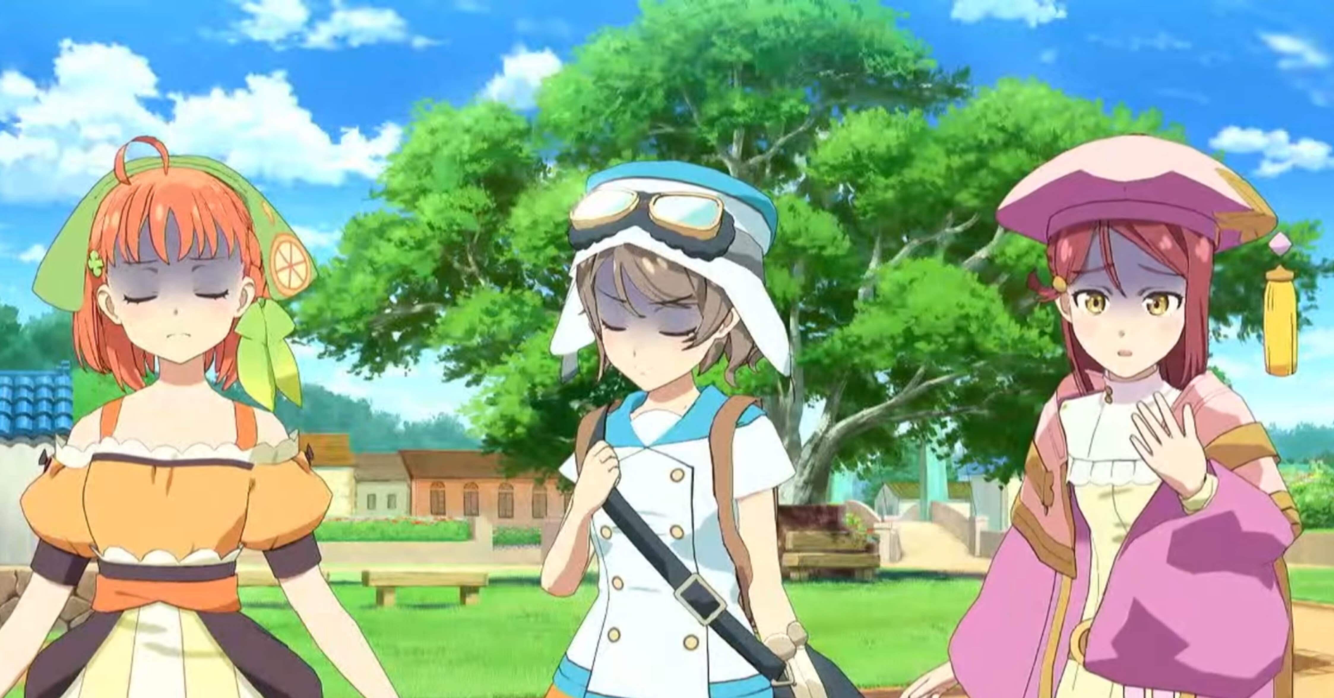 0513fbc63a672bda5454f82e9dfa97