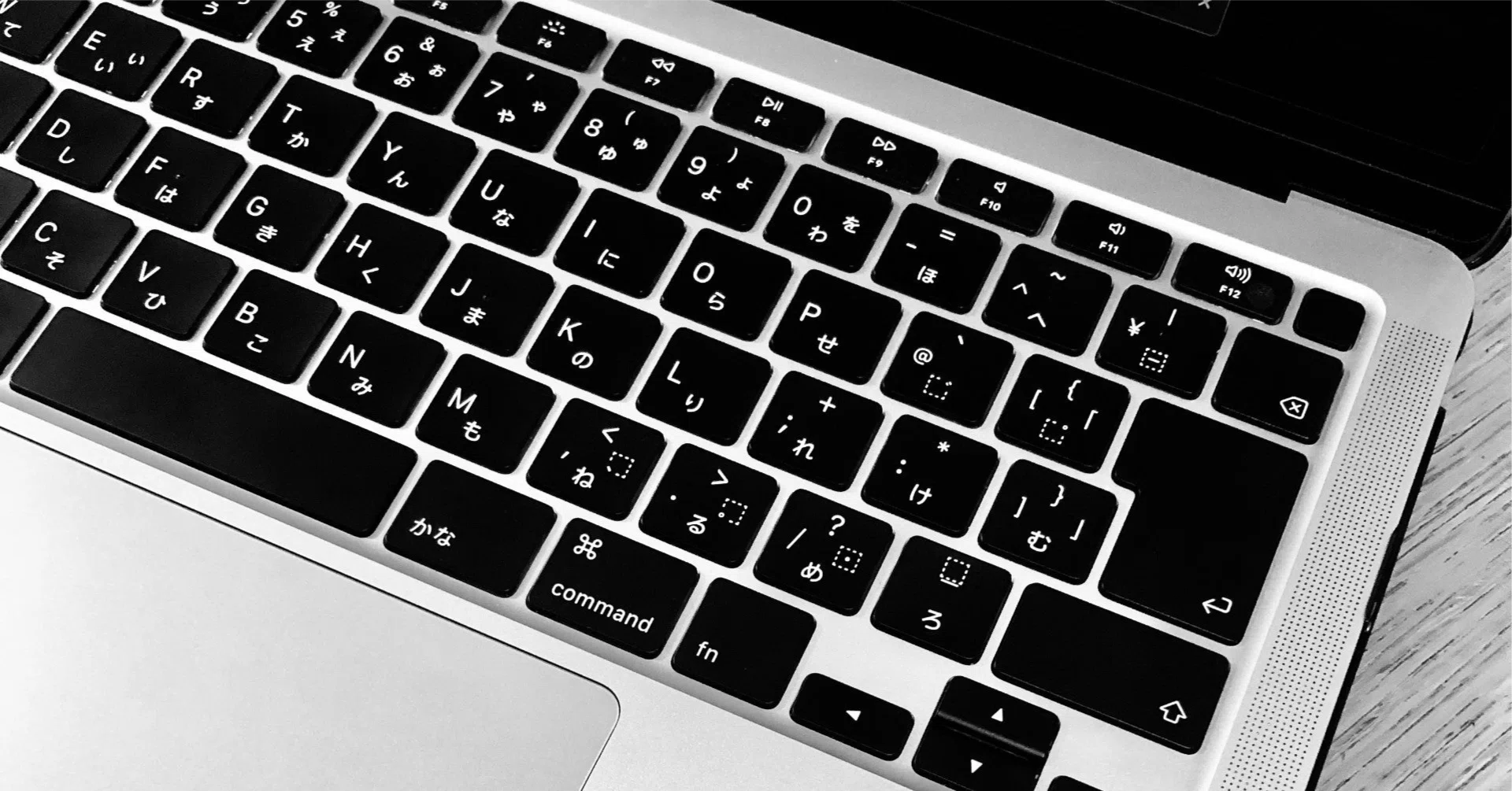 MacBook】『Battery』アプリの衝撃から1ヶ月経った今の最大容量を確認