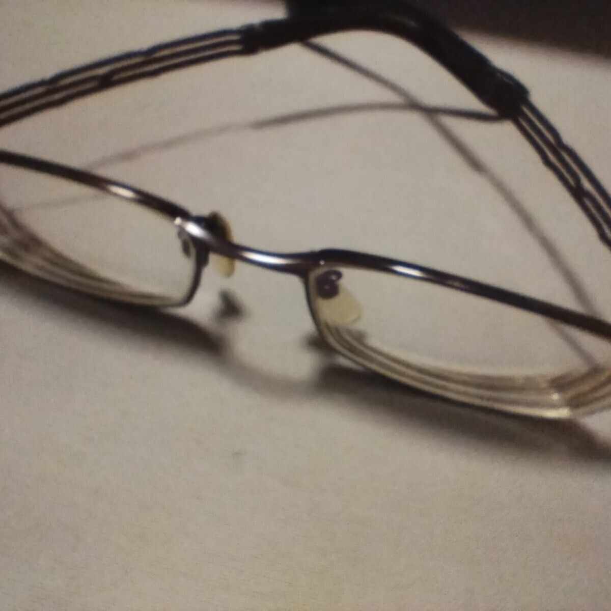 フカンして・みると｜note