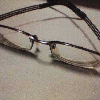 フカンして・みると|note