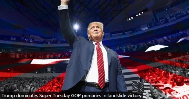 警察署に出頭するよう呼び出されましたか？