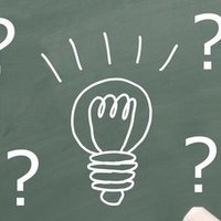 アンビット エナジーのコンサルタント 退会するのはちょっと待って Web利用料をストップする方法 こあら Note