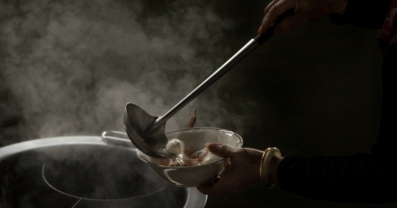 ラーメンを売らないラーメン屋 が 未来を作る次世代のビジネス 碇 邦生 大分大学 ラーメンを売らないラーメン屋 が 未来を作る次世代のビジネス 碇 邦生 大分大学