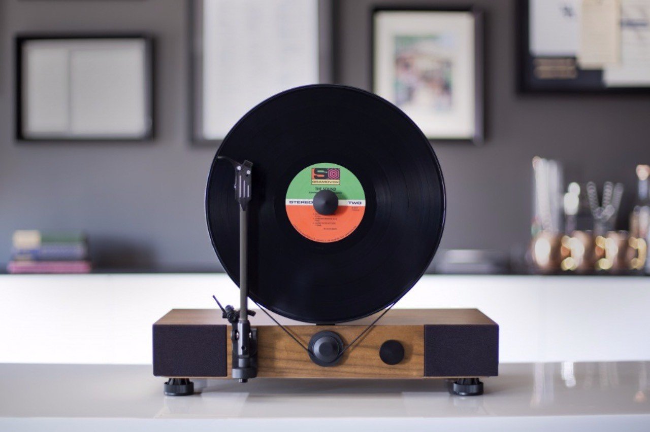 e2f9b29704e78e093052251b29398a