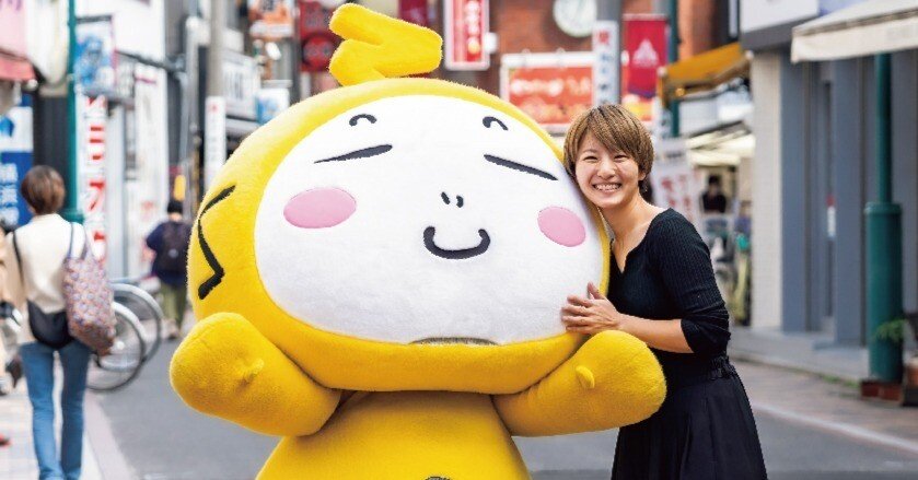 7b0e1767d3c4662c51a6407039baaf