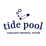 tide pool General store