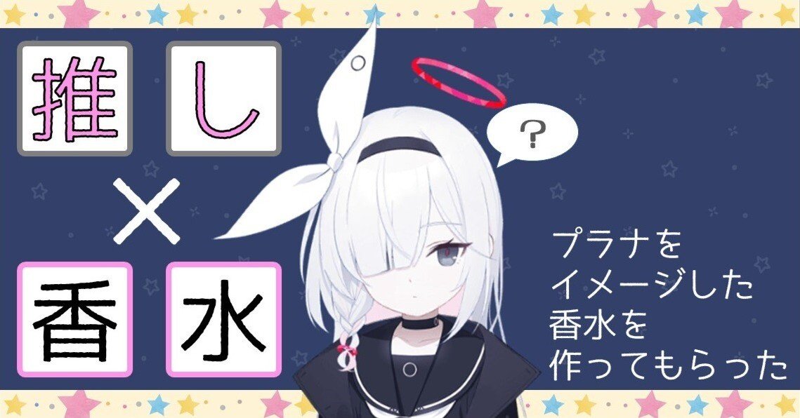 f8d094613a179c177ea97279839bf6