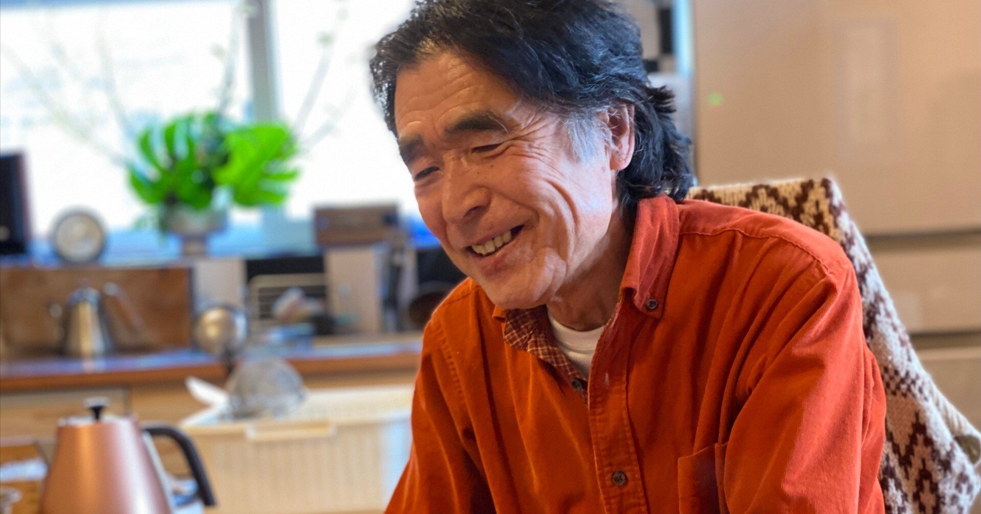 ed5efa623bf75dfc8862ef79449fbe