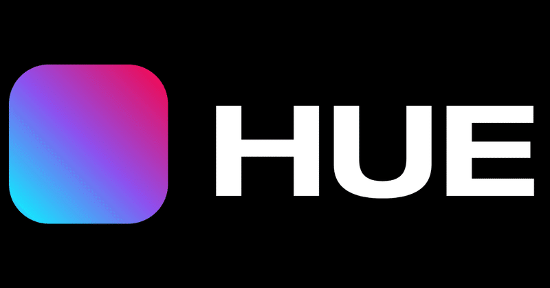 新感覚食べ歩きSNSアプリ「HUE」を展開するDOKONI株式会社がプレシードラウンドで資金調達を実施