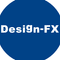 Design-FX
