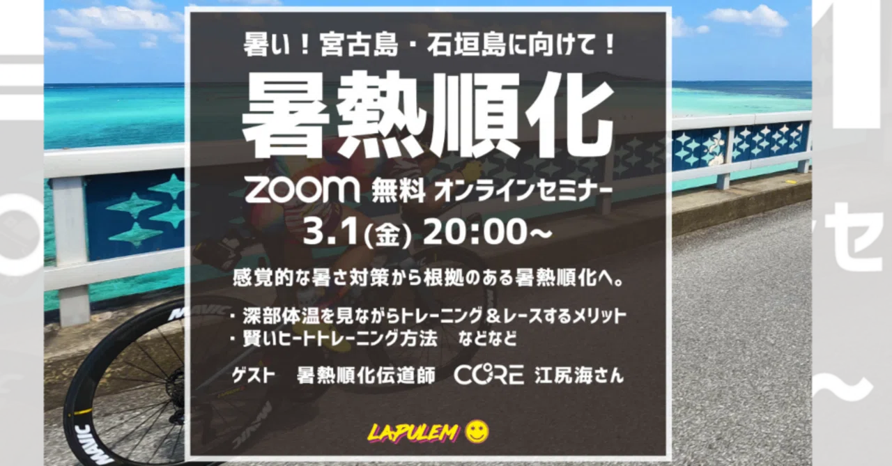 最終値下げ】CORE深部体温計&ポラール心拍計 【公式通販】
