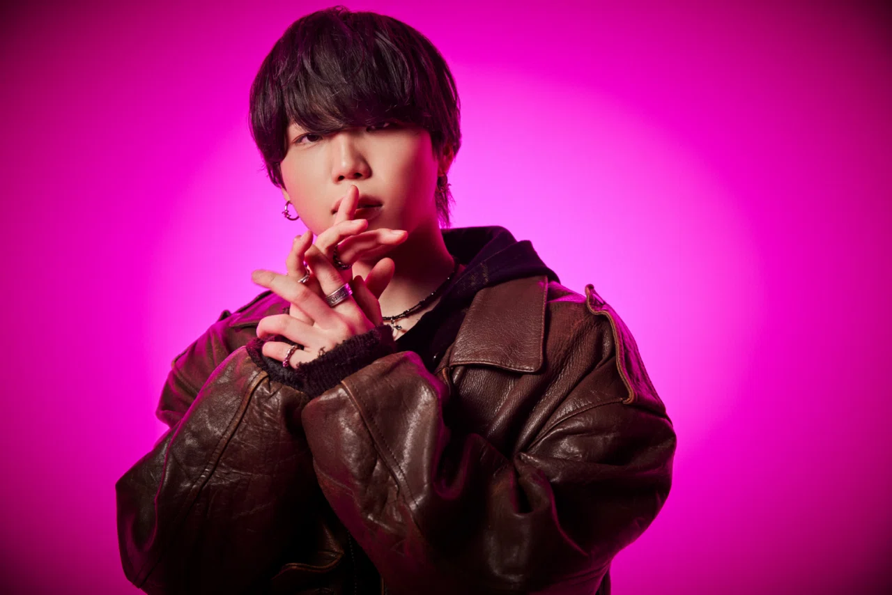 約束の日：BE:FIRST LIVE in DOME 2024 ”Mainstream – Masterplan”｜Susan