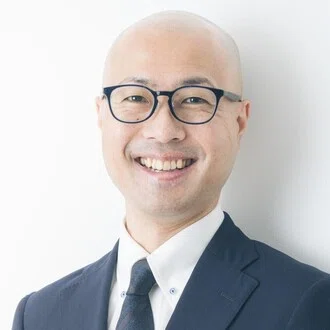 結婚相談所Owen｜川﨑英宏