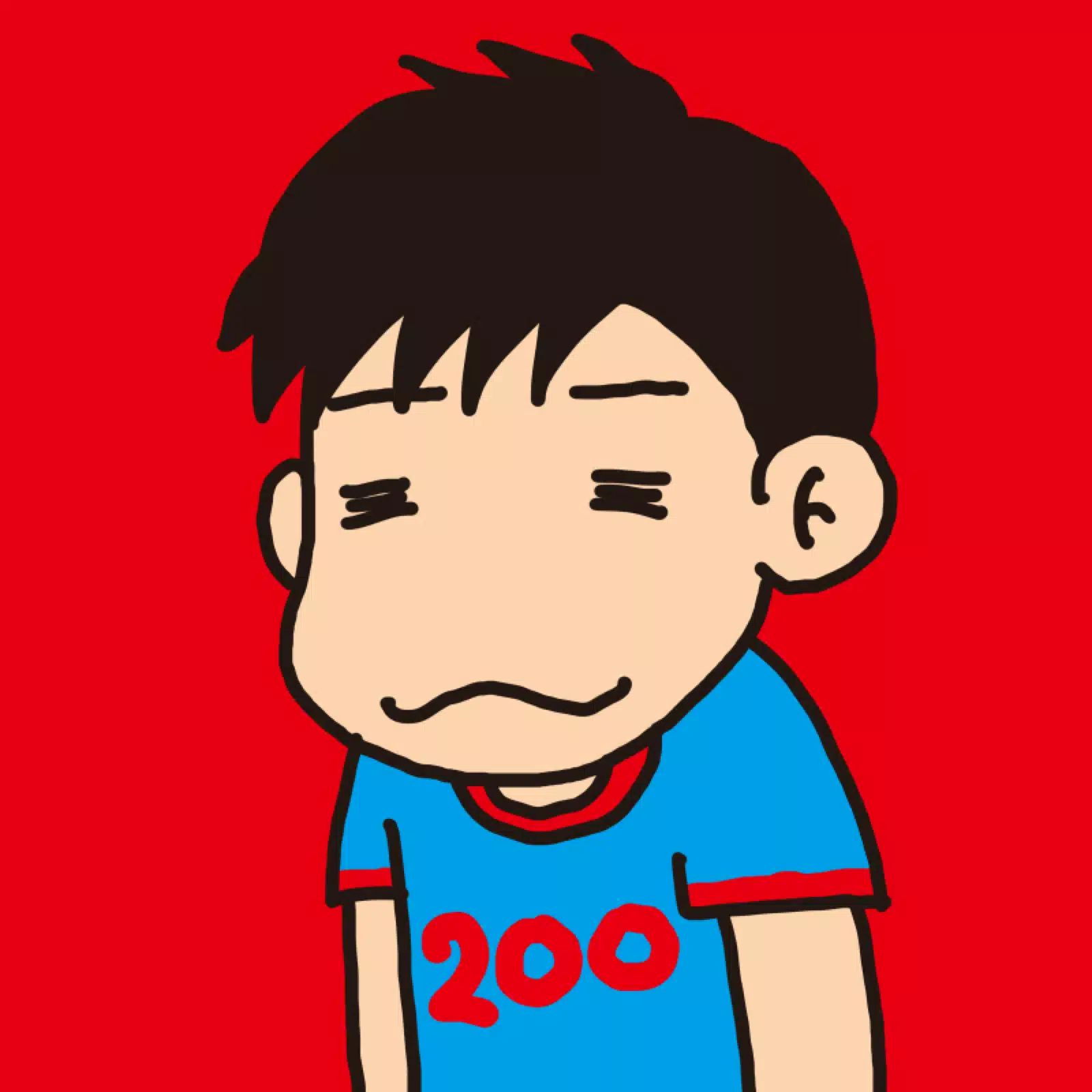 マサカズ