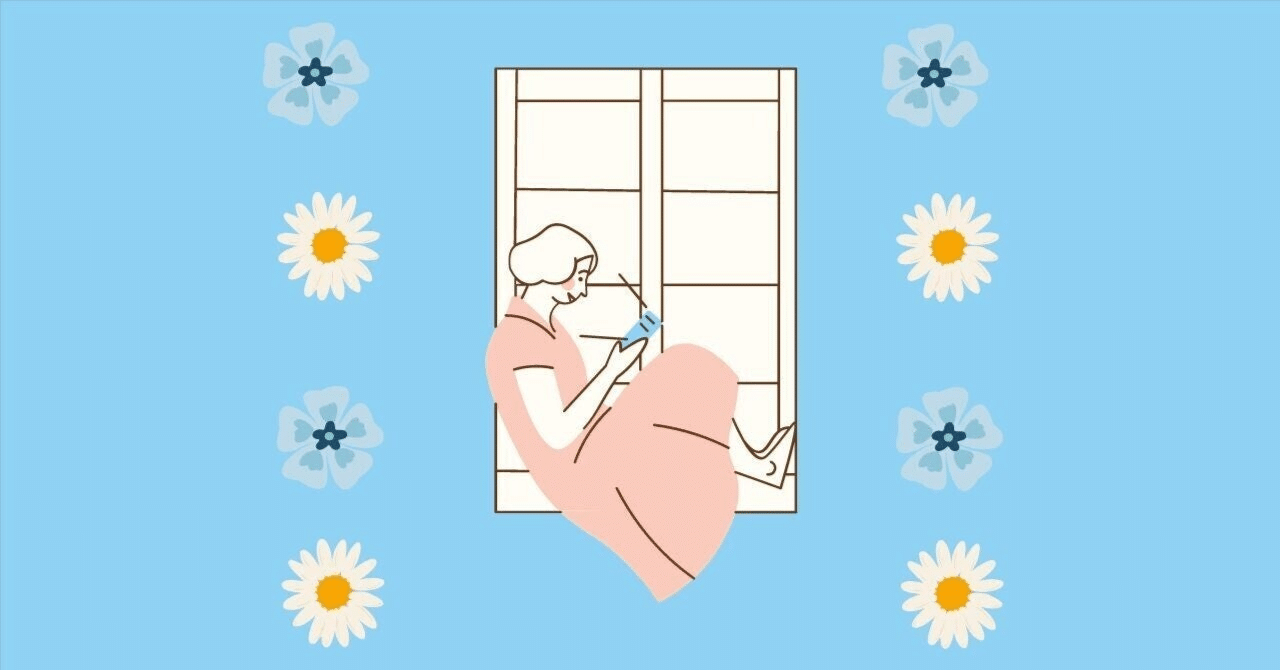 📖英語多読に！Kindle洋書セールよりすぐり・3/7更新｜Marie