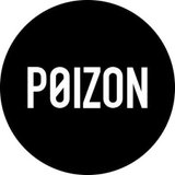 購入者数1.5億人以上を誇るファッション販売アプリPOIZON【ポイズン】