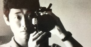 反響速報】 三浦春馬さんの劇評を100日間限定無料公開のお知らせ記事が