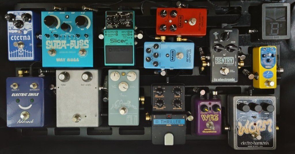 20397718d8d4a9f10d1b2a73b1a0ca