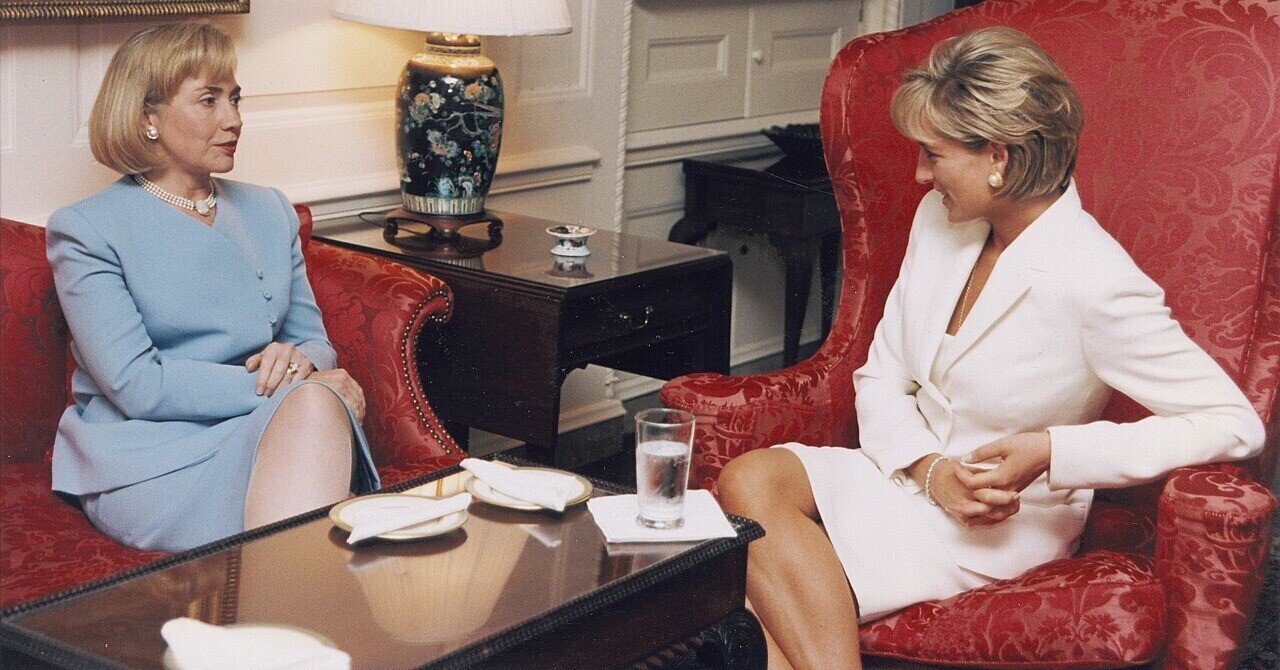 モダンコインの最高傑作』1999年英国ダイアナ妃追悼記念5ポンド金貨