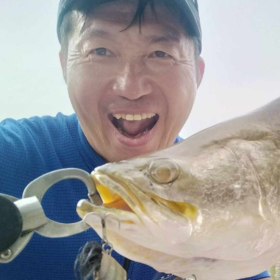 釣り堀　タイ釣り　新品 宇崎日新 海上釣堀竿 プロスペック海上釣堀 2WAY 脈釣Z 360 振出