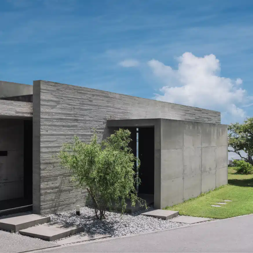 CLAIR archi lab