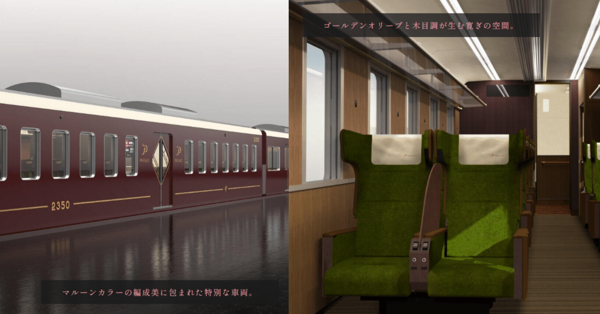 e186ba522f5e0a5c7d735ad512923f