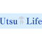 UtsuLife（うつライフ）