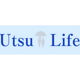 Blog UtsuLife