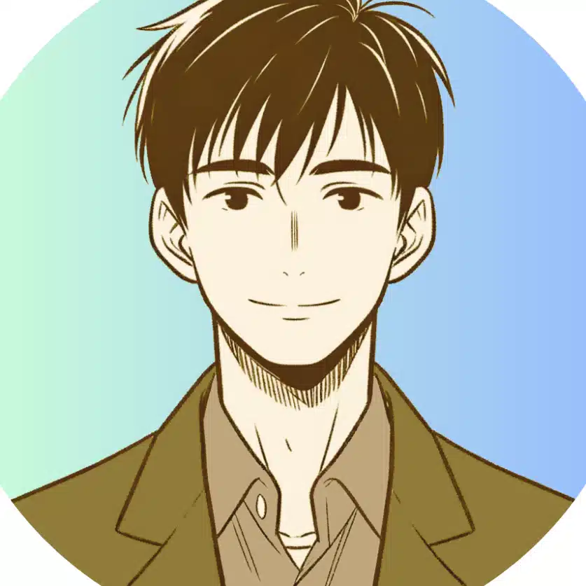 ぐっさん