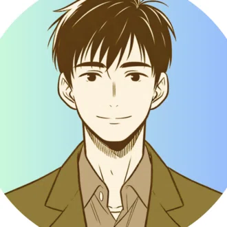 ぐっさん