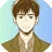ぐっさん