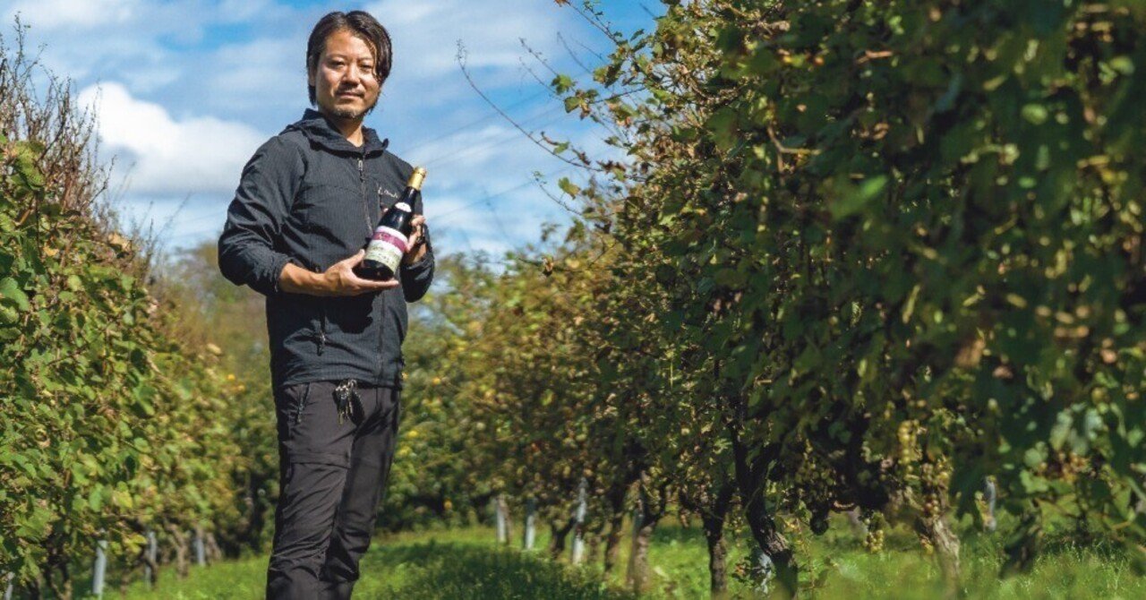 ほっこりポスター】かわさきって人だよね。（File:005 山田 貢）｜川崎